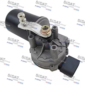 Moteur d'essuie-glace FISPA 69422A2