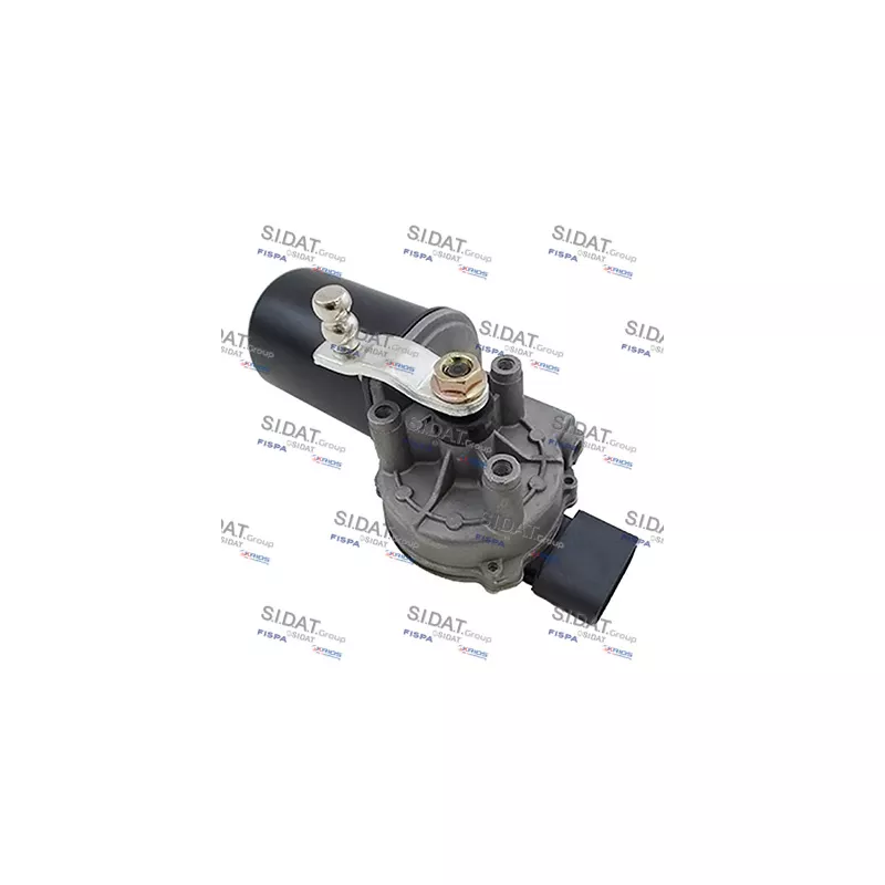 Moteur d'essuie-glace FISPA 69422A2