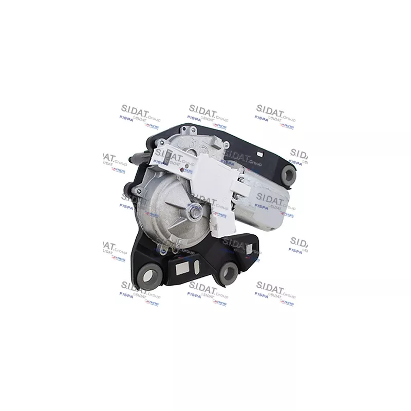 Moteur d'essuie-glace FISPA 69424
