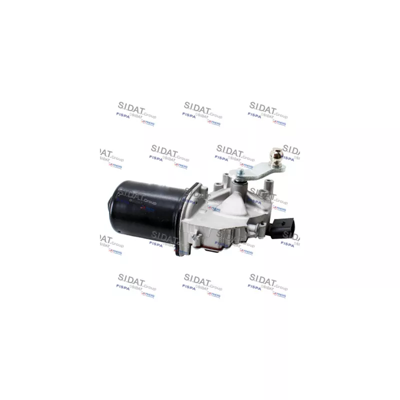 Moteur d'essuie-glace FISPA 69426A2