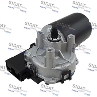 Moteur d'essuie-glace FISPA 69430A2