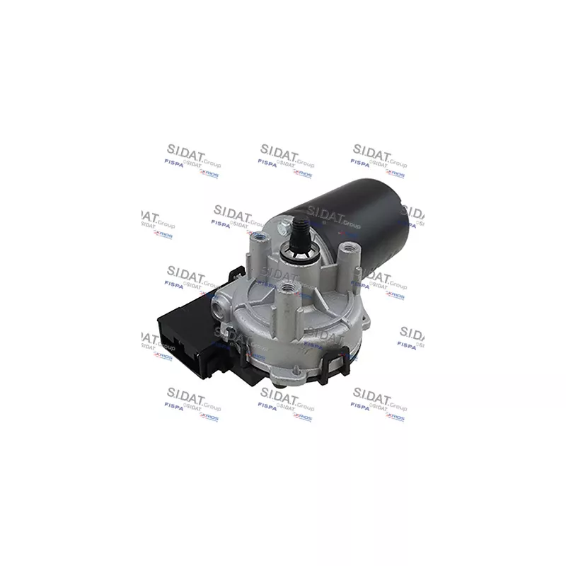 Moteur d'essuie-glace FISPA 69430A2