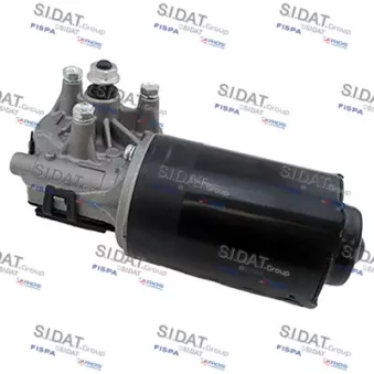 Moteur d'essuie-glace FISPA 69450A2