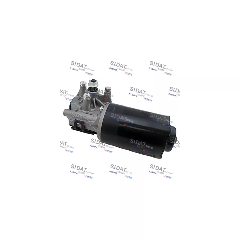 Moteur d'essuie-glace FISPA 69450A2
