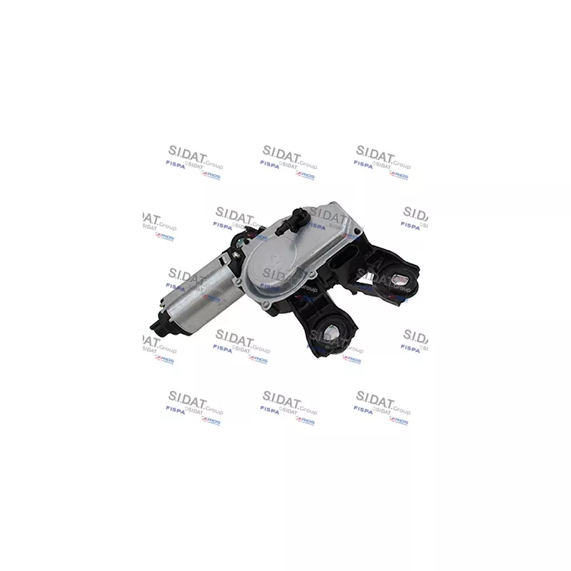 Moteur d'essuie-glace FISPA 69452A2