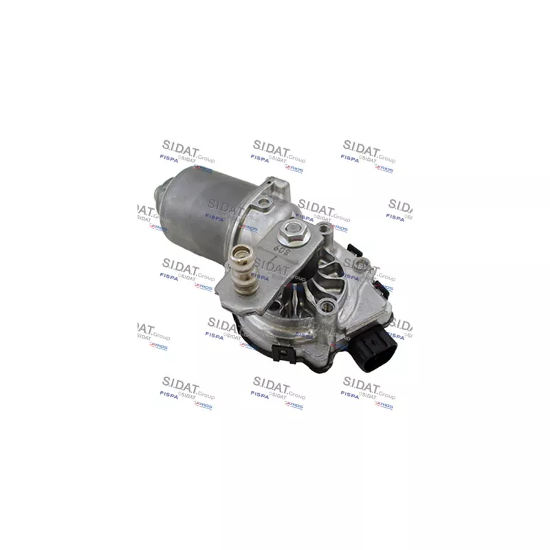 Moteur d'essuie-glace FISPA 69454A2