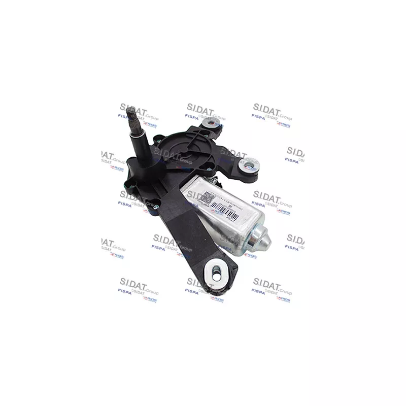Moteur d'essuie-glace FISPA 69462A2
