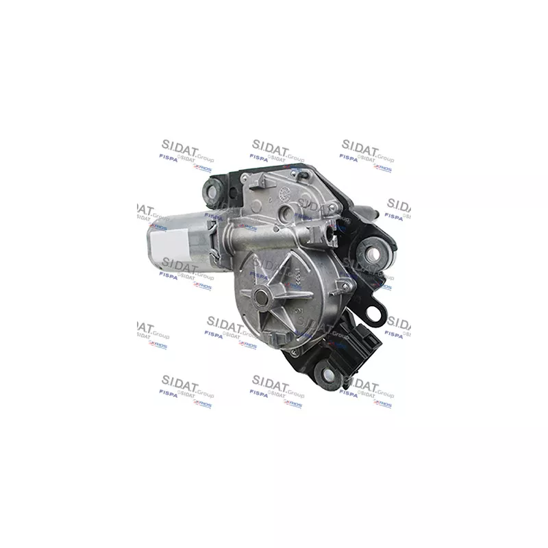 Moteur d'essuie-glace FISPA 69474