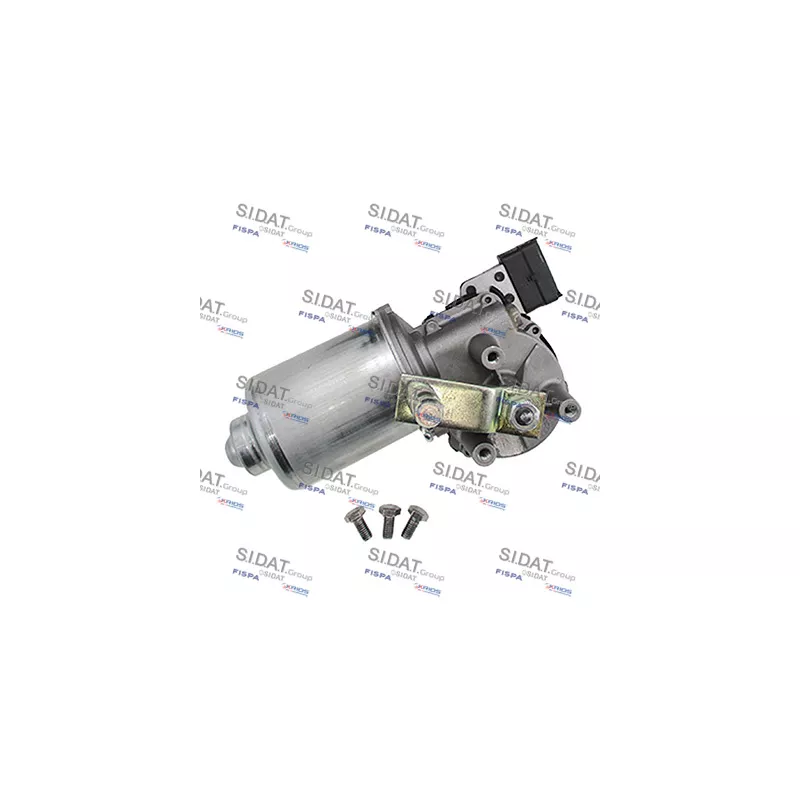 Moteur d'essuie-glace FISPA 69481A2