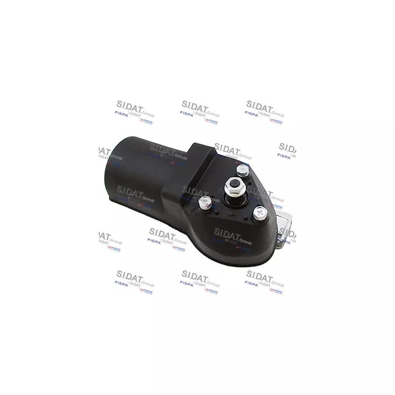 Moteur d'essuie-glace FISPA 69491A2