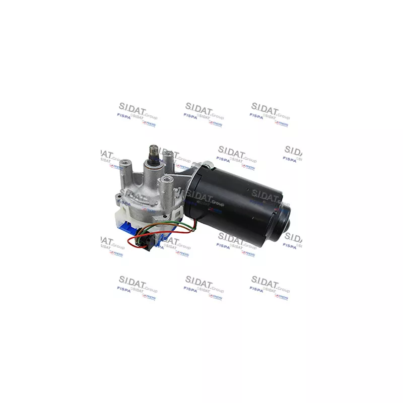 Moteur d'essuie-glace FISPA 69500A2