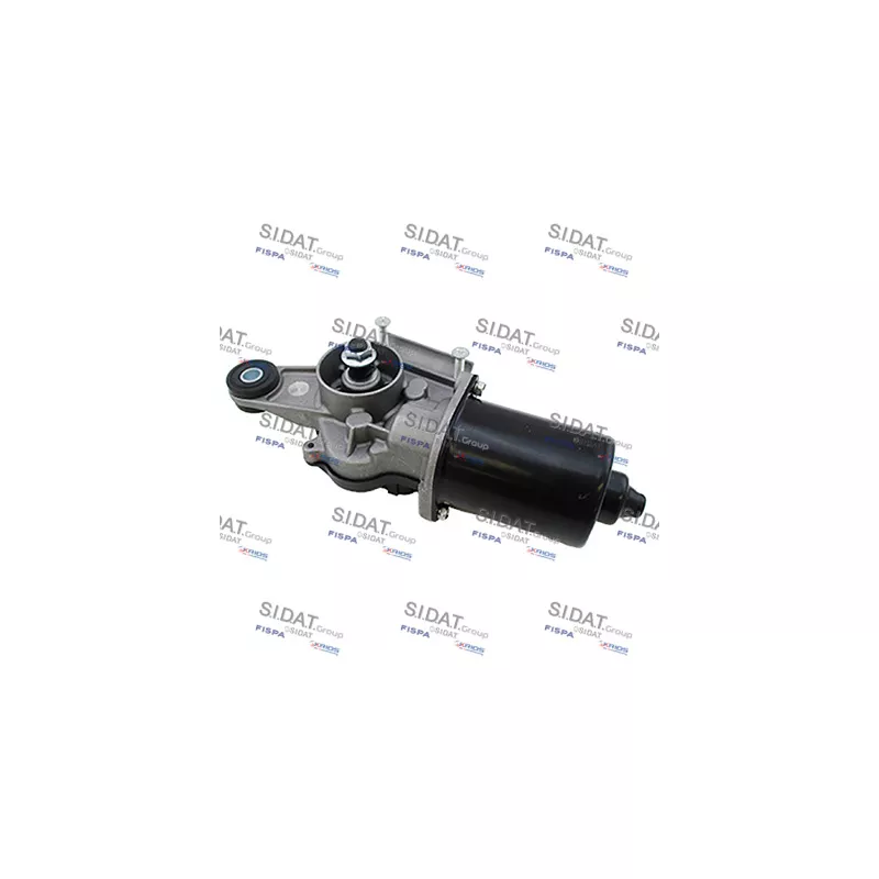 Moteur d'essuie-glace FISPA 69513A2