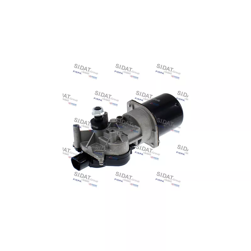 Moteur d'essuie-glace FISPA 69536A2