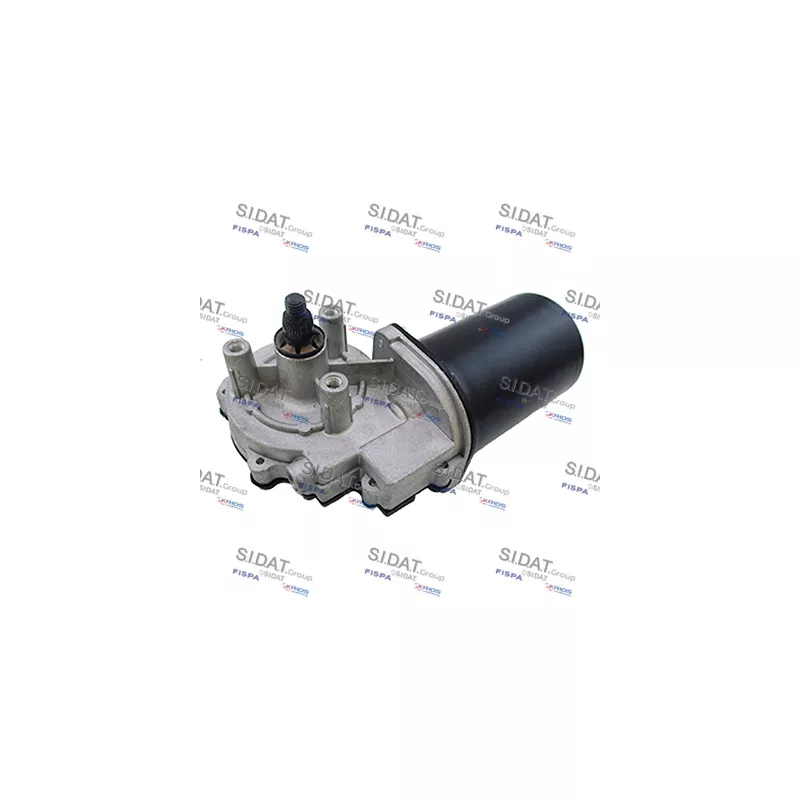 Moteur d'essuie-glace FISPA 69550A2