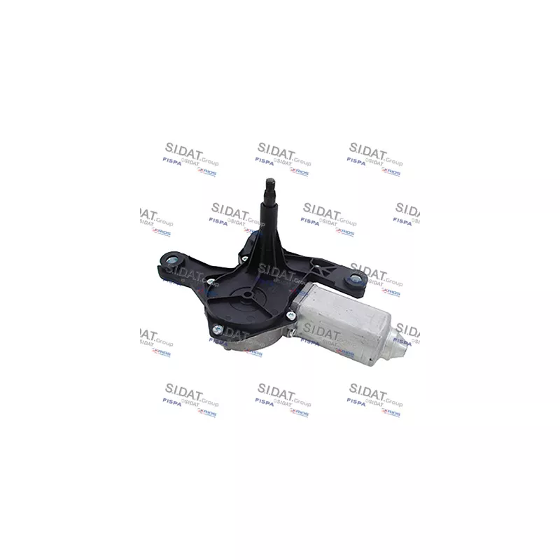 Moteur d'essuie-glace FISPA 69561A2