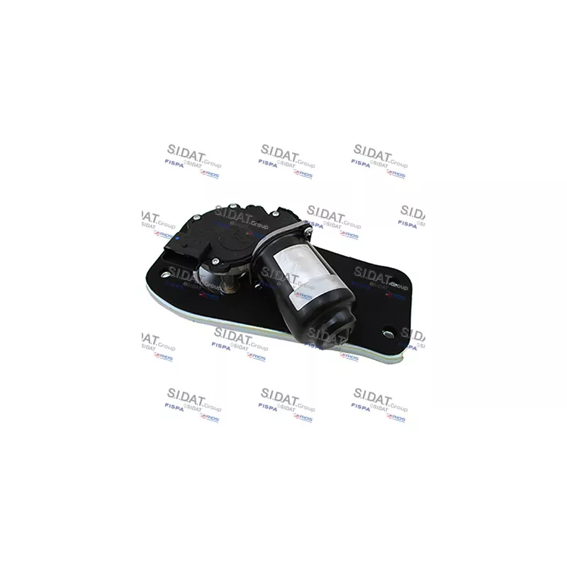 Moteur d'essuie-glace FISPA 69563A2