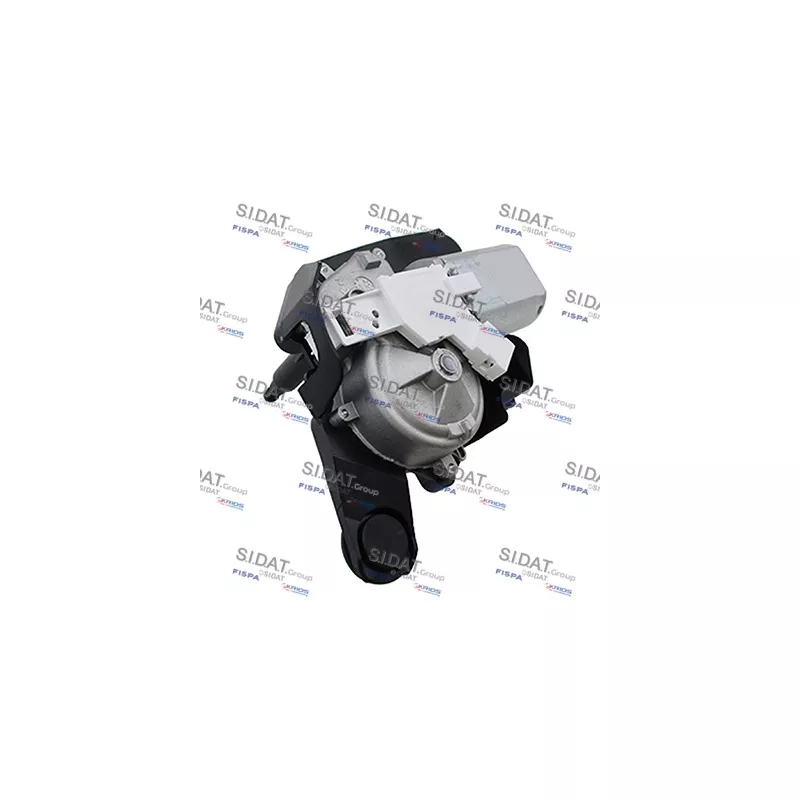 Moteur d'essuie-glace FISPA 69581