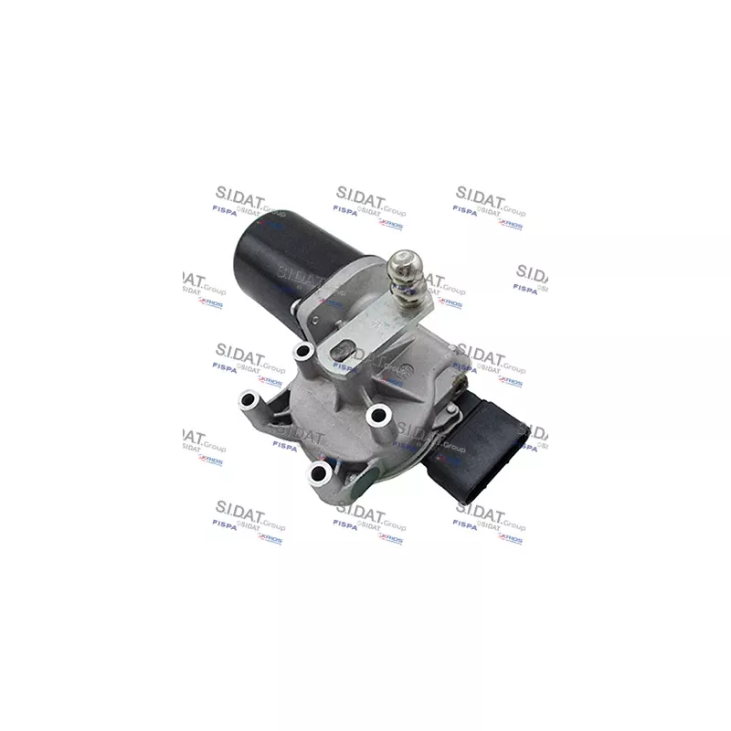 Moteur d'essuie-glace FISPA 69584A2