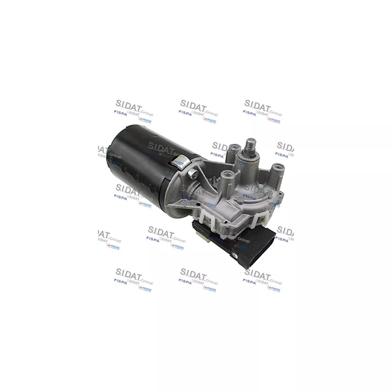 Moteur d'essuie-glace FISPA 69600A2