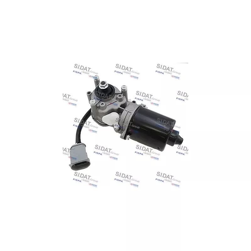 Moteur d'essuie-glace FISPA 69601A2