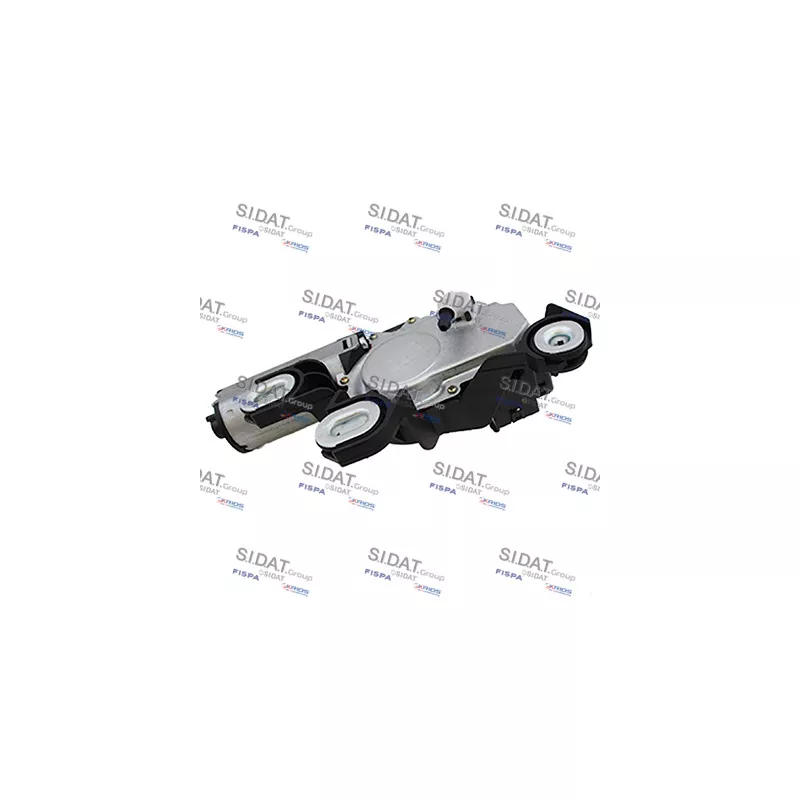 Moteur d'essuie-glace FISPA 69621A2