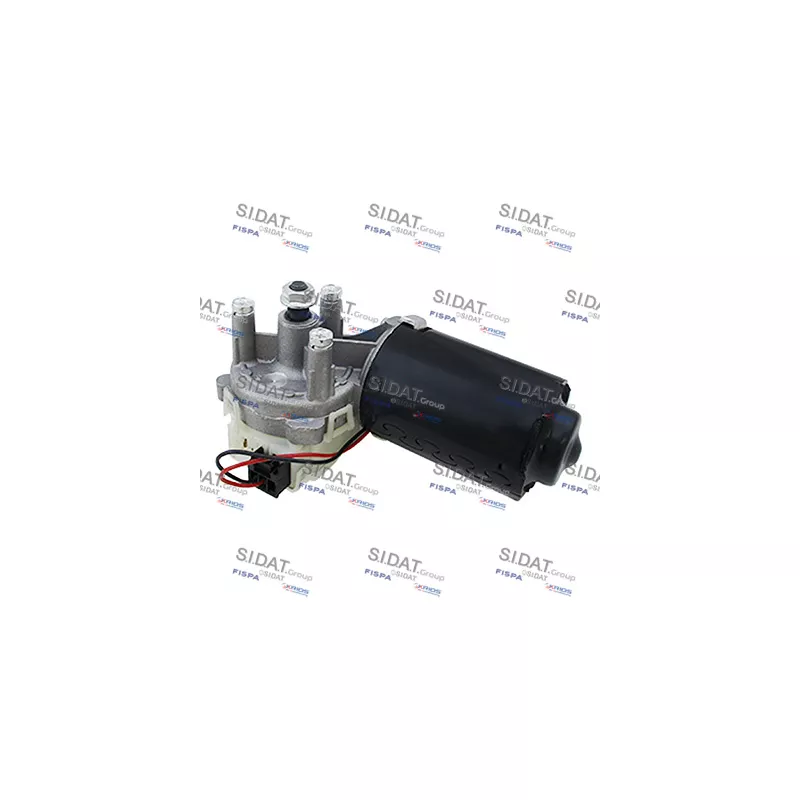 Moteur d'essuie-glace FISPA 69630A2