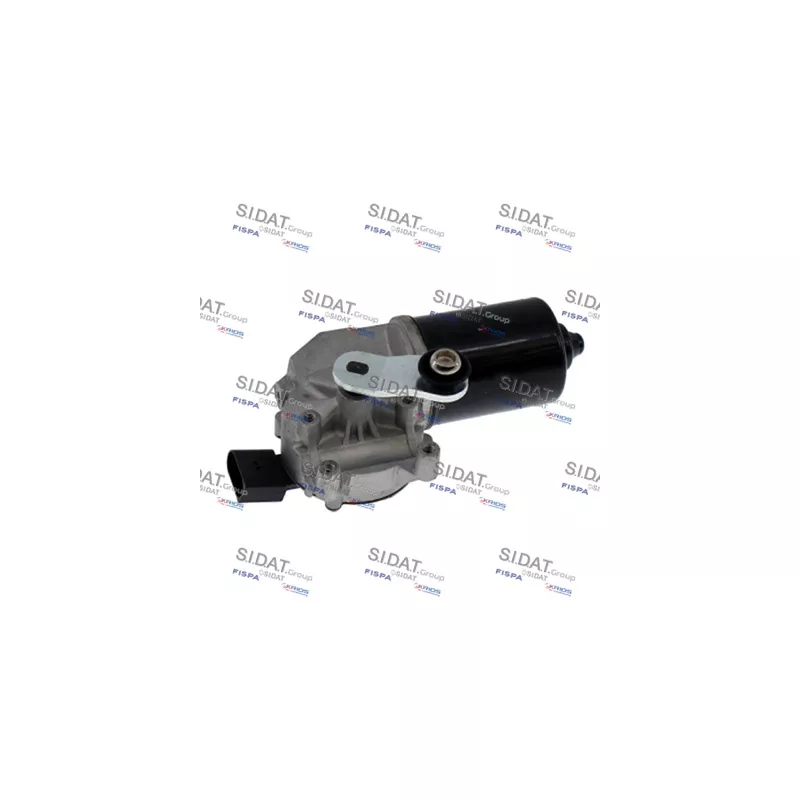 Moteur d'essuie-glace FISPA 69646A2