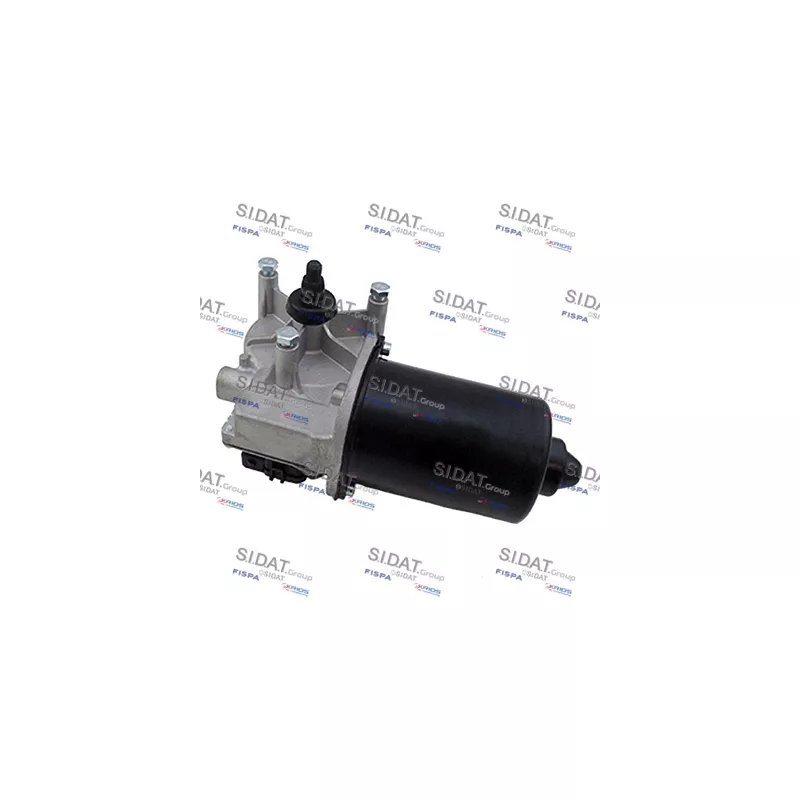 Moteur d'essuie-glace FISPA 69650A2