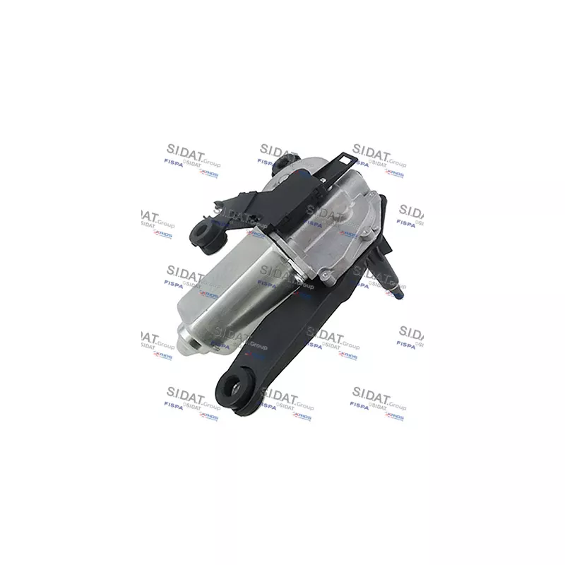 Moteur d'essuie-glace FISPA 69662A2