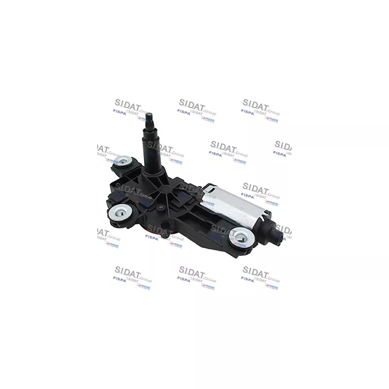Moteur d'essuie-glace FISPA 69694A2