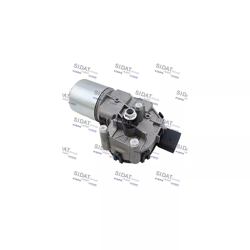 Moteur d'essuie-glace FISPA 69700A2