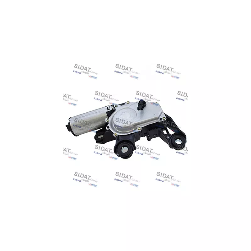 Moteur d'essuie-glace FISPA 69703A2