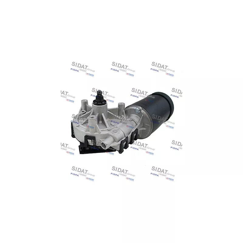 Moteur d'essuie-glace FISPA 69711A2