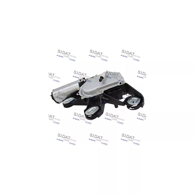 Moteur d'essuie-glace FISPA 69721A2