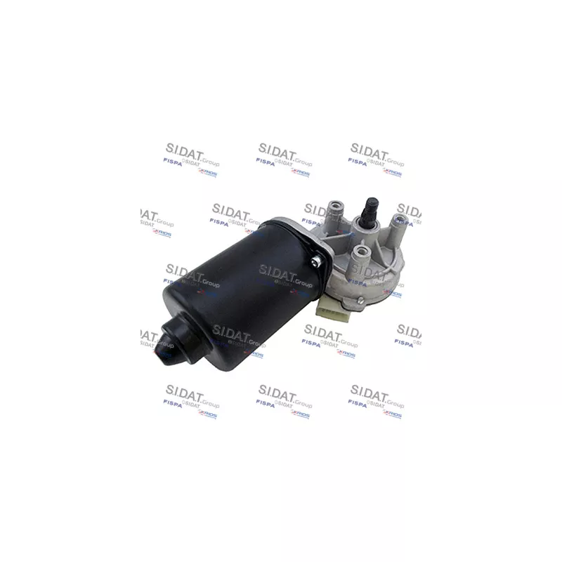 Moteur d'essuie-glace FISPA 69722A2