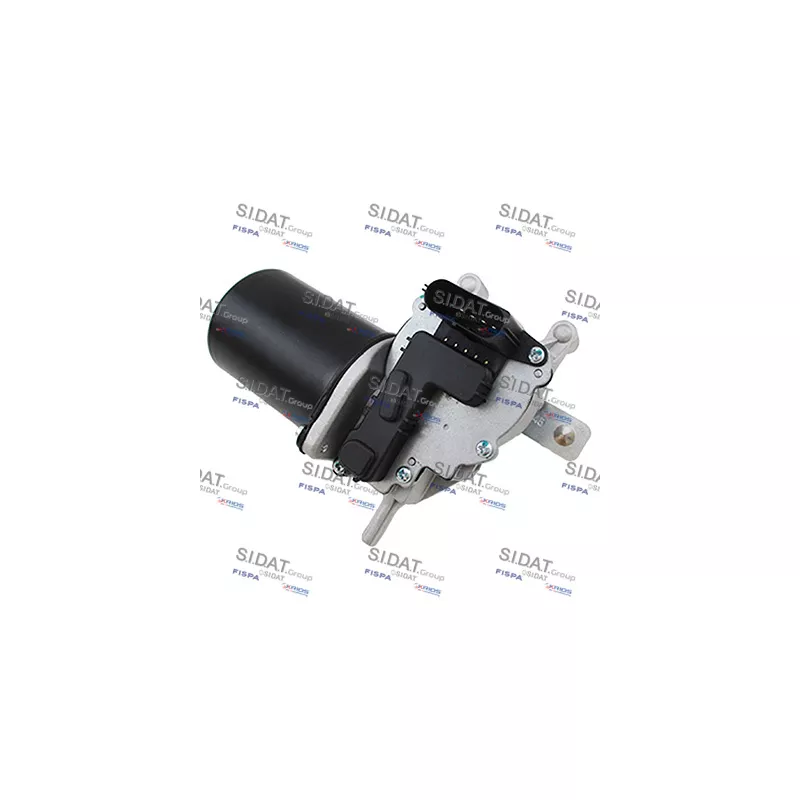 Moteur d'essuie-glace FISPA 69860A2