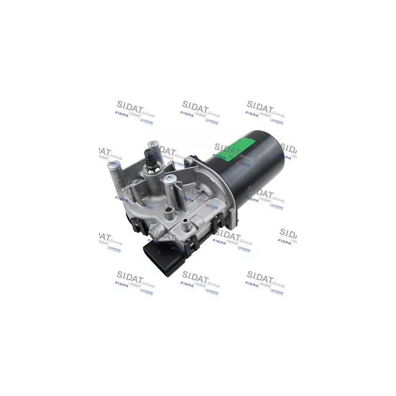 Moteur d'essuie-glace FISPA 69880A2