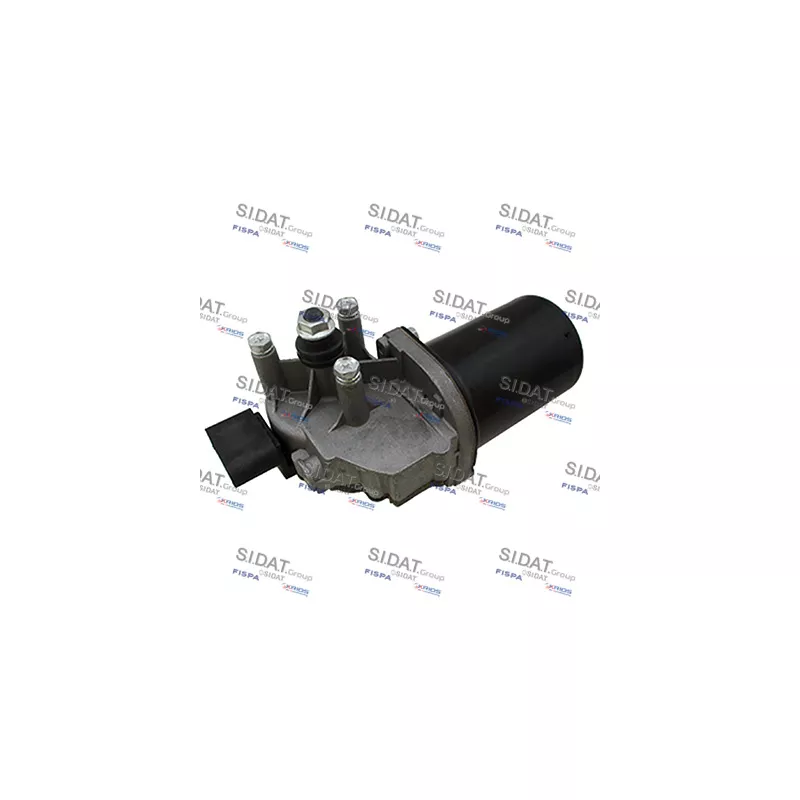 Moteur d'essuie-glace FISPA 69892A2