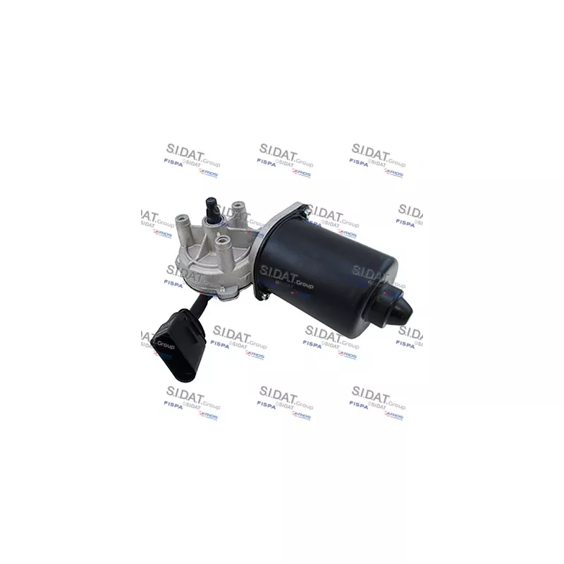 Moteur d'essuie-glace FISPA 69900A2