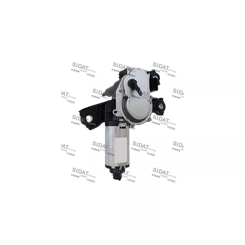 Moteur d'essuie-glace FISPA 69914A2