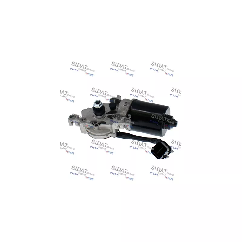 Moteur d'essuie-glace FISPA 69916A2
