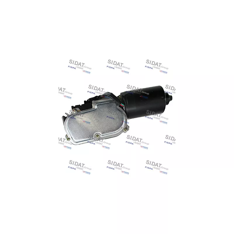 Moteur d'essuie-glace FISPA 69930A2