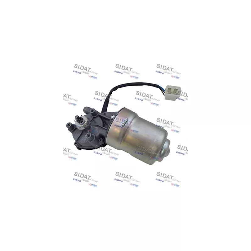 Moteur d'essuie-glace FISPA 69940A2