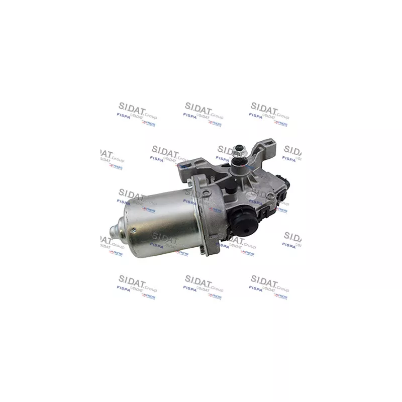 Moteur d'essuie-glace FISPA 69944A2