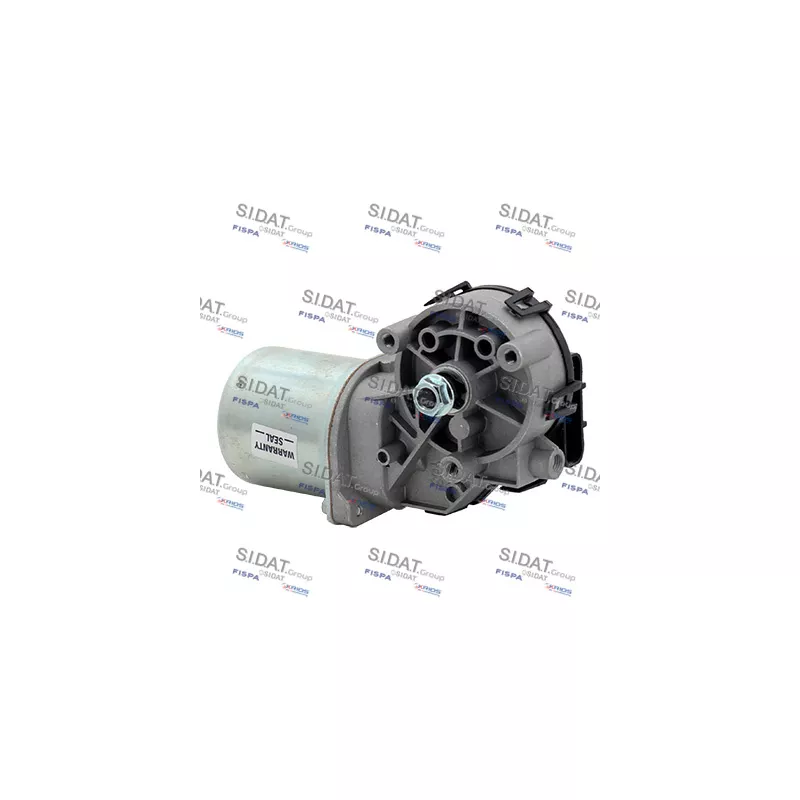 Moteur d'essuie-glace FISPA 69956A2