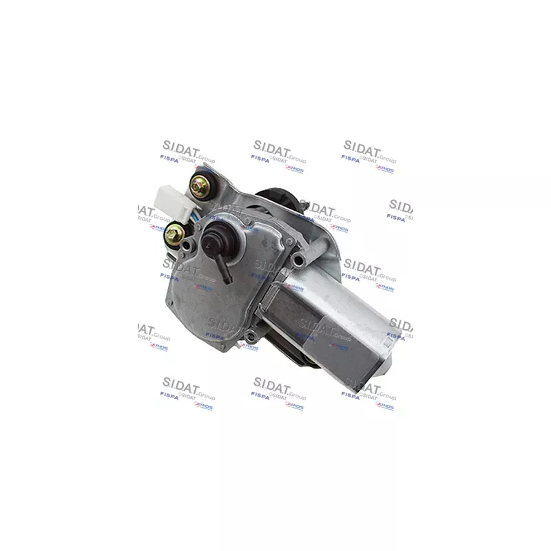 Moteur d'essuie-glace FISPA 69964