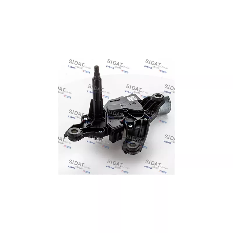 Moteur d'essuie-glace FISPA 69970
