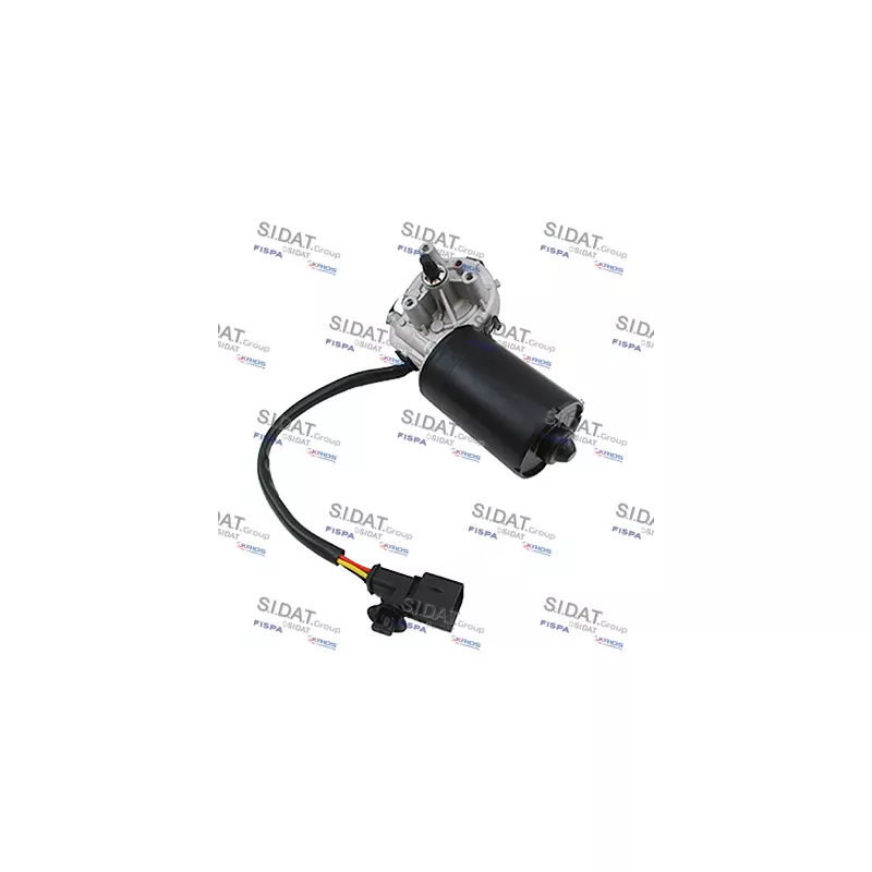 Moteur d'essuie-glace FISPA 69971A2