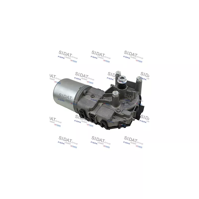 Moteur d'essuie-glace FISPA 69972A2