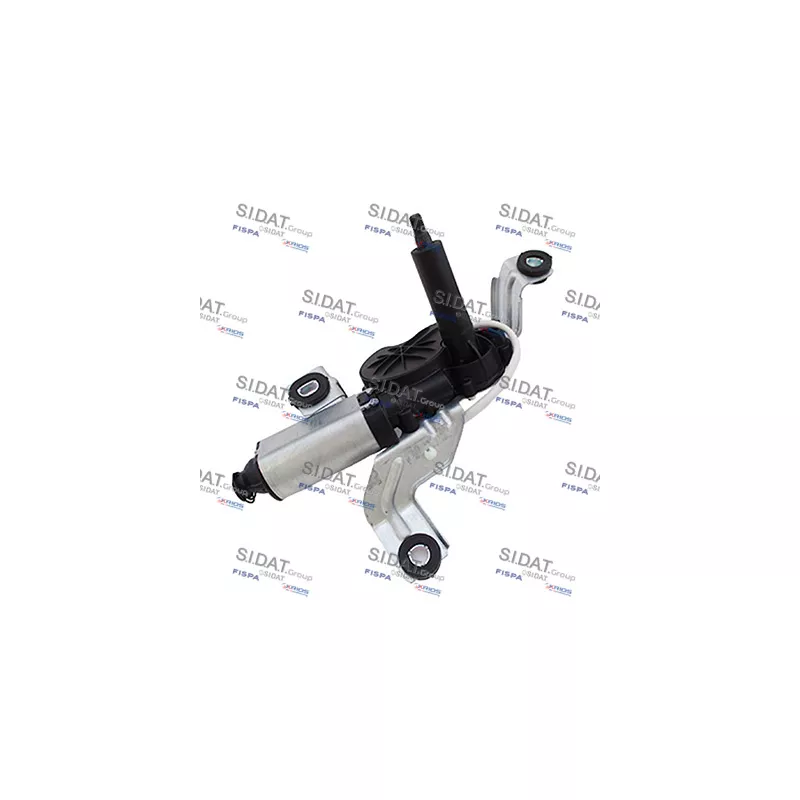 Moteur d'essuie-glace FISPA 69974A2
